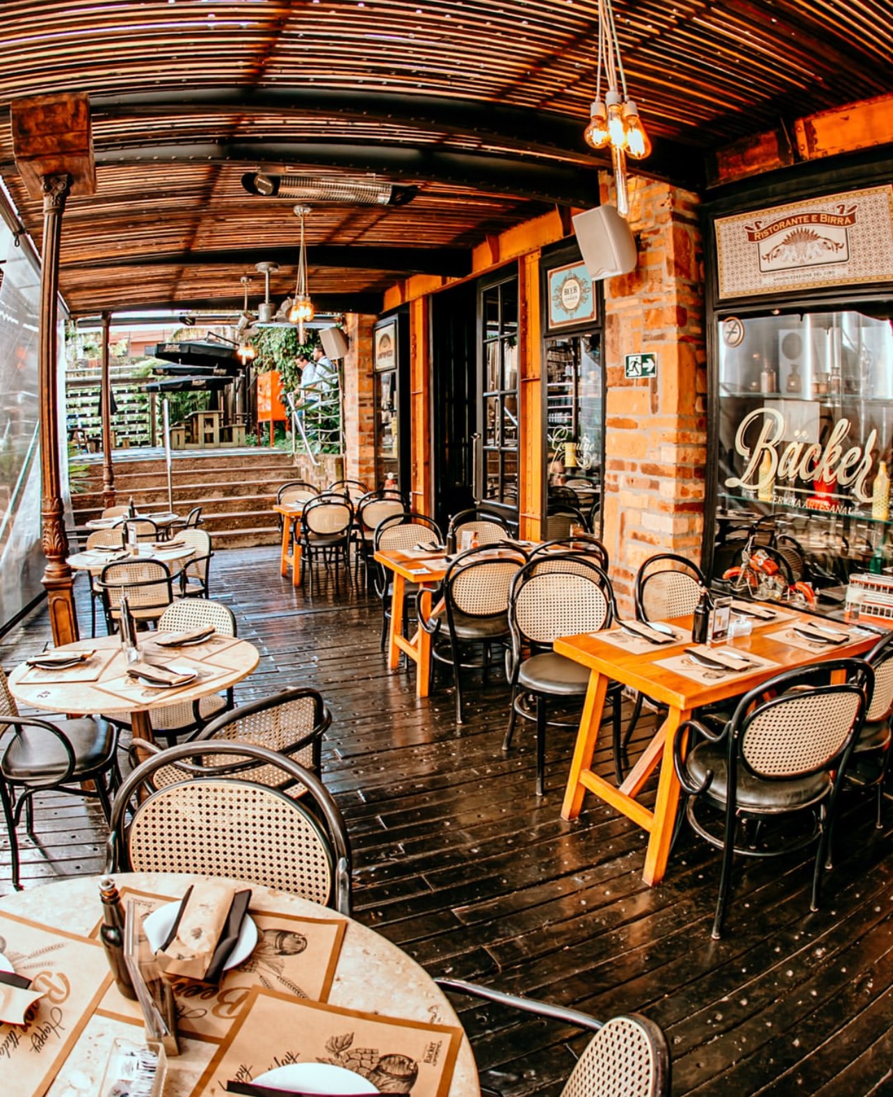 Valle Gastronômico