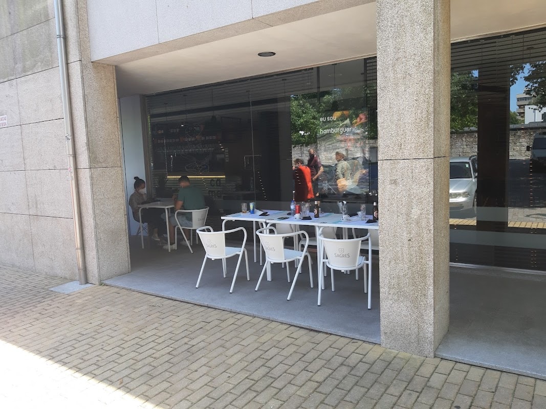 Camada Braga Carandá