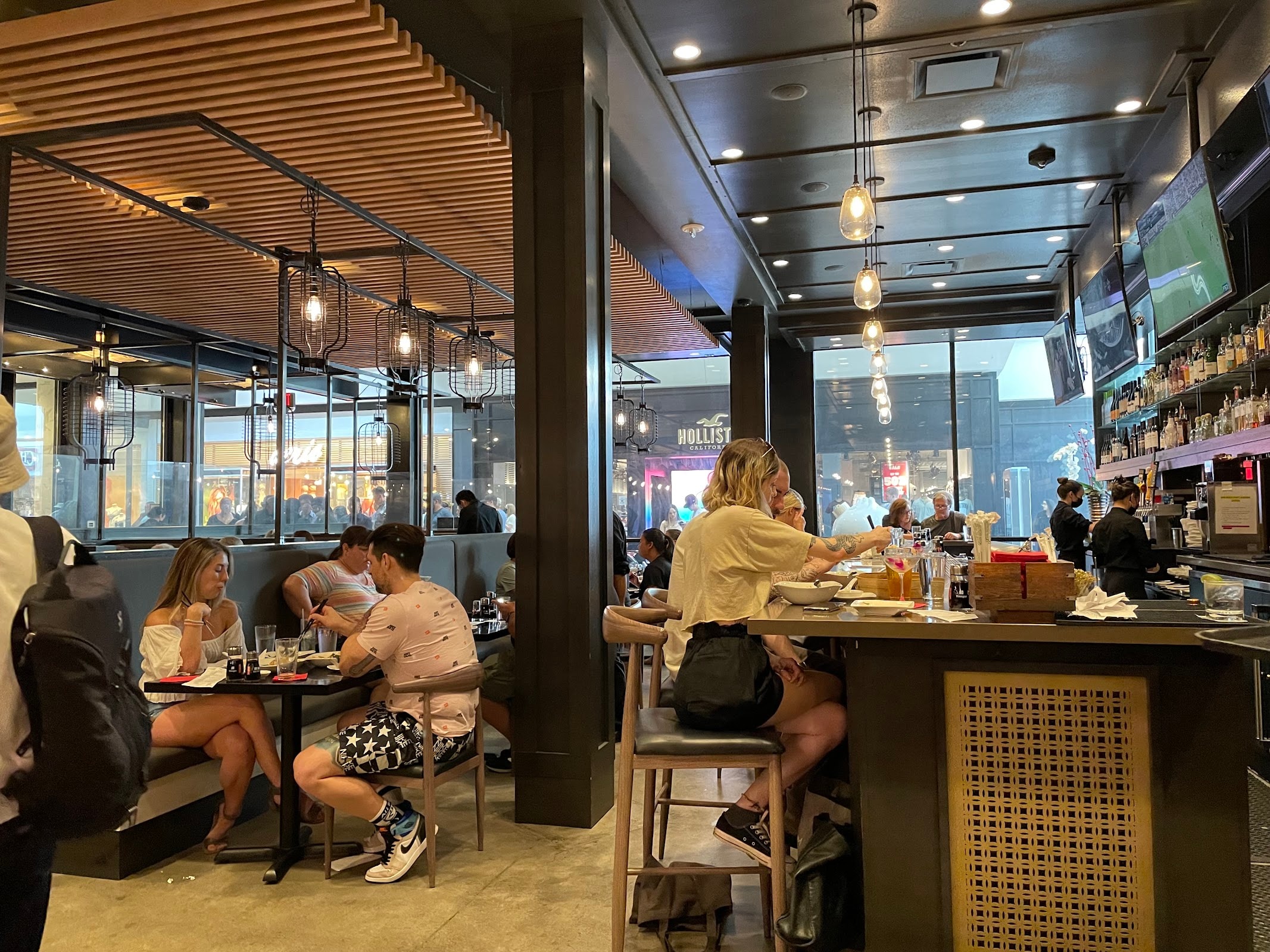 Din Tai Fung