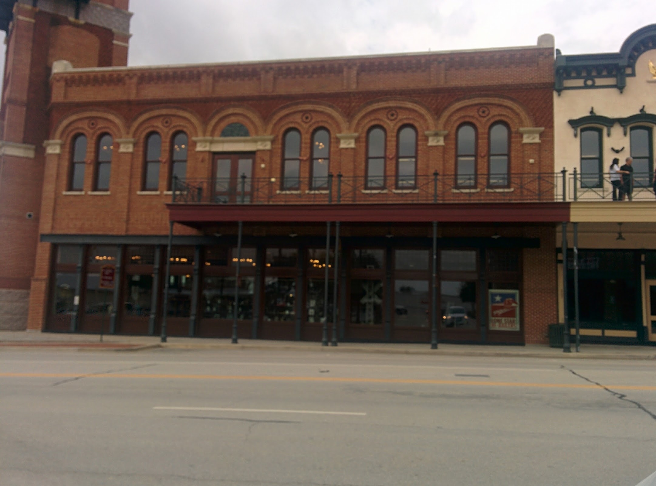 Weinberger's Deli
