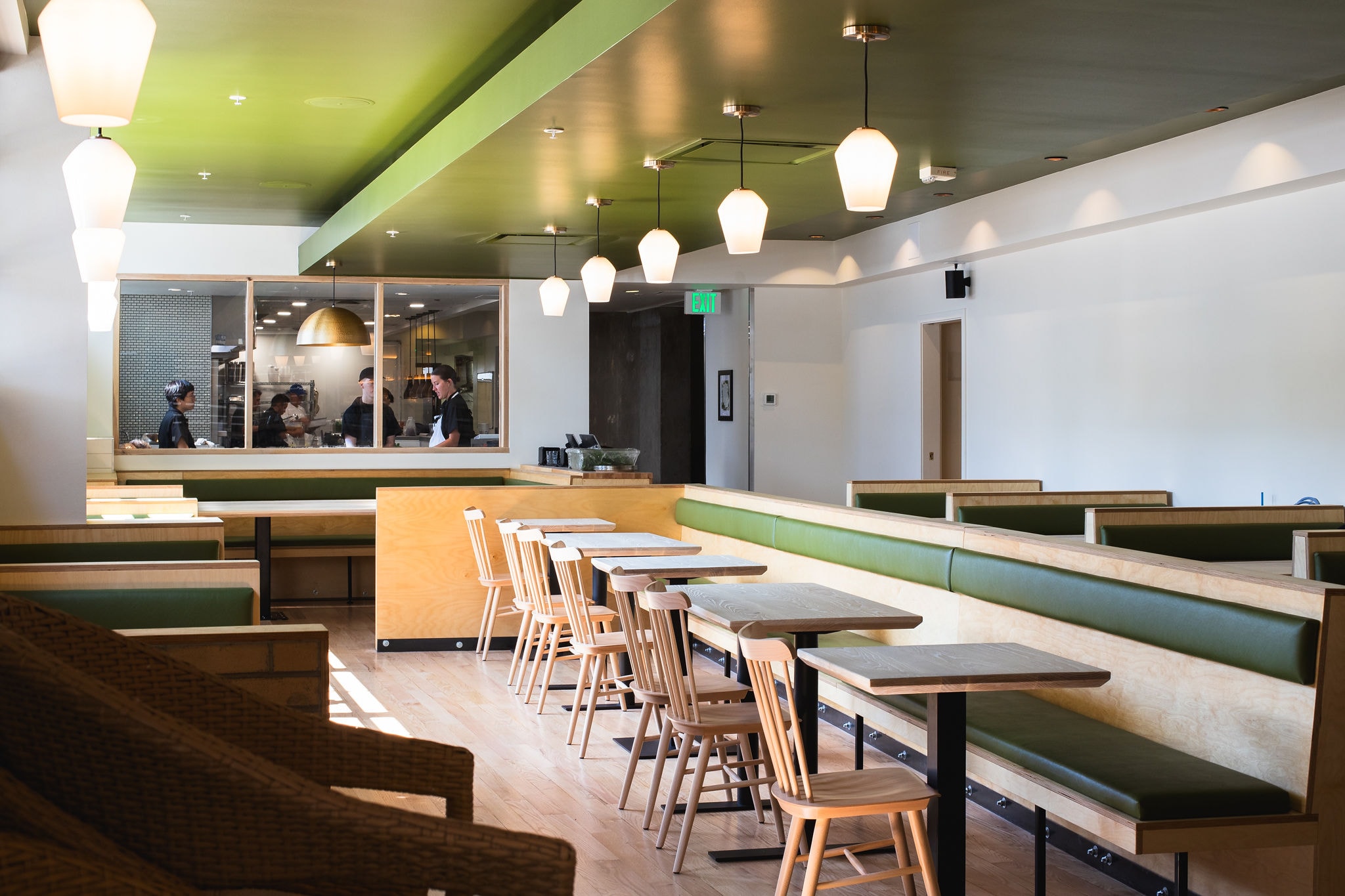 Sap Sua