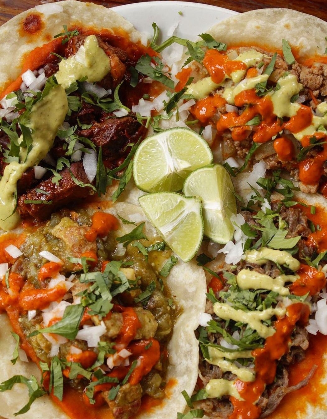 Gonzalitos