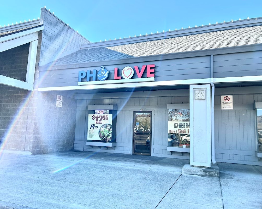 PhoLove