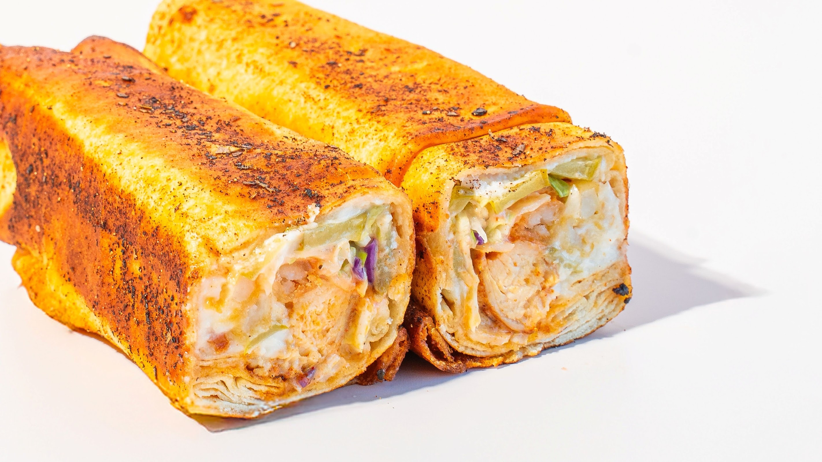 Amo Sami's Shawarma - Wayne