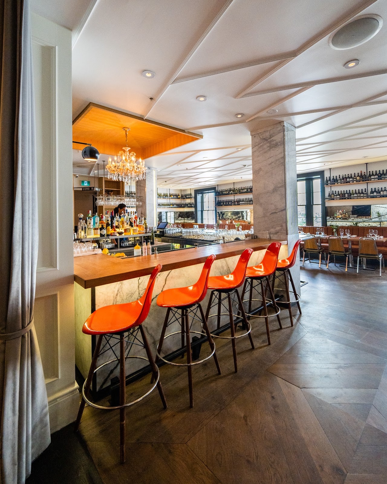 Terroni