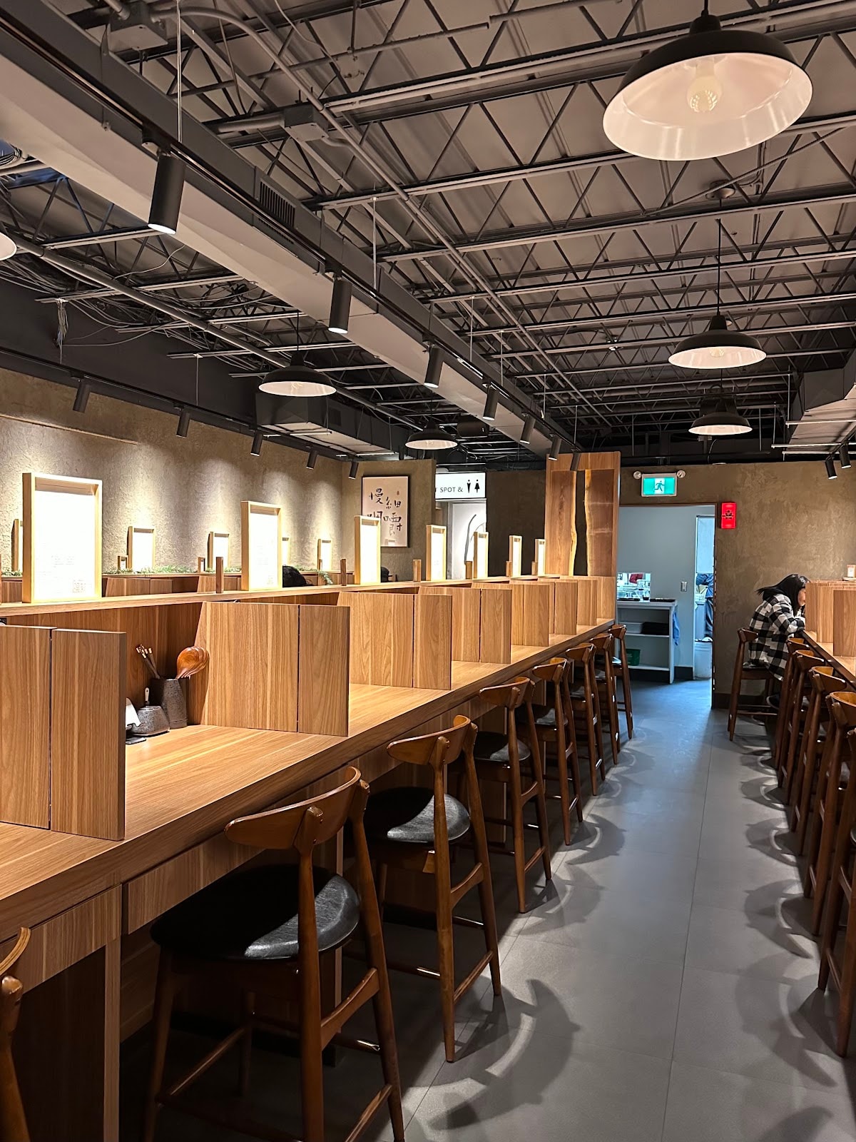 Yunnan Noodle Shack