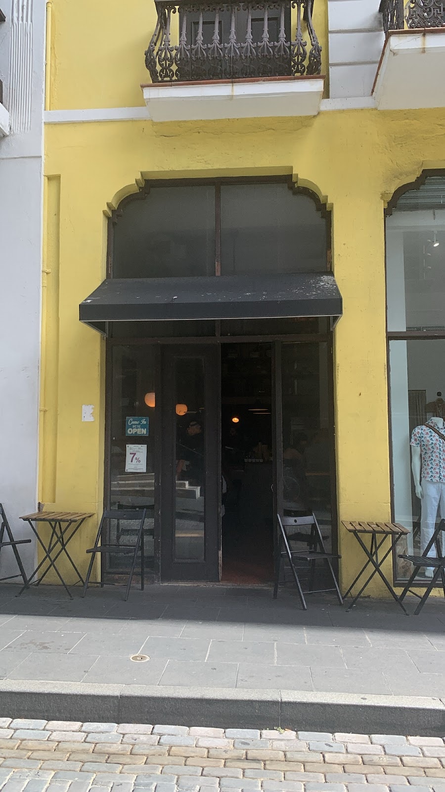 Spiga