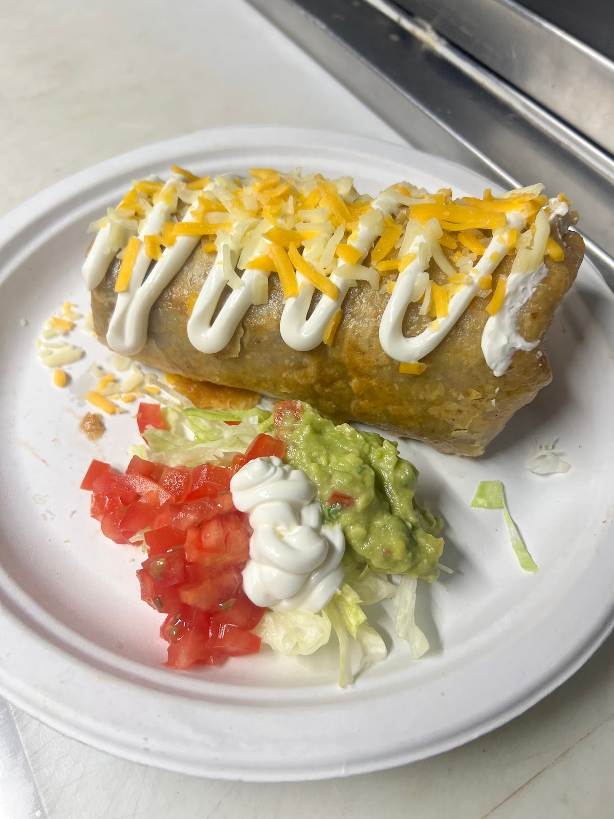 Tacos Isabela | Food Truck