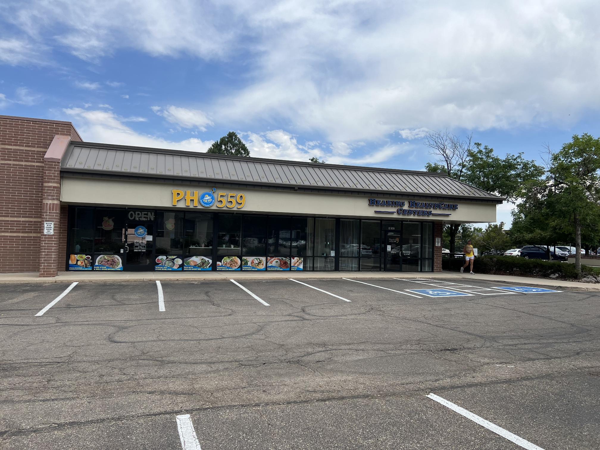 Pho 559