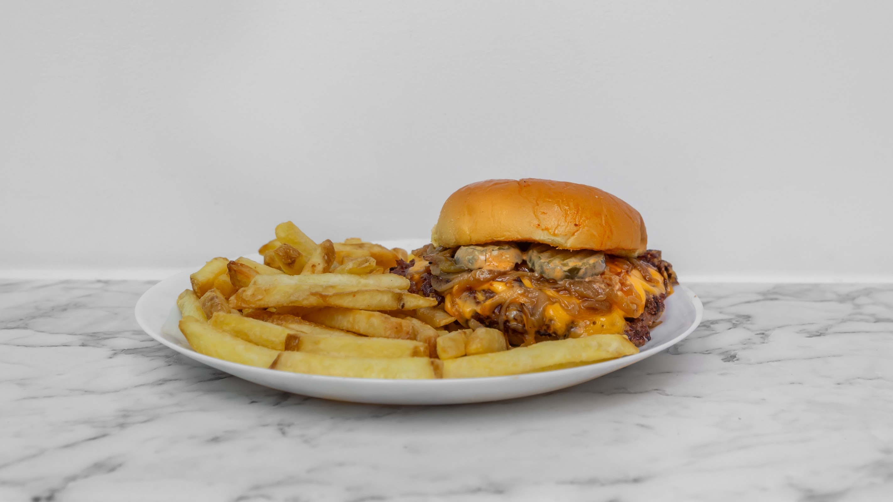 JIMS - ARDWICK