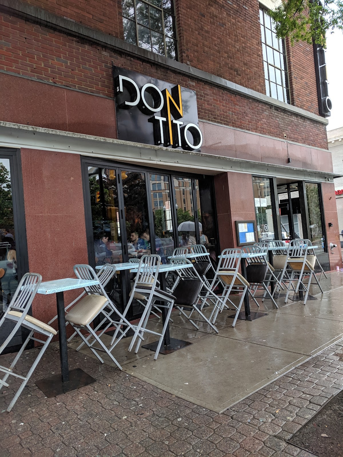 Don Tito