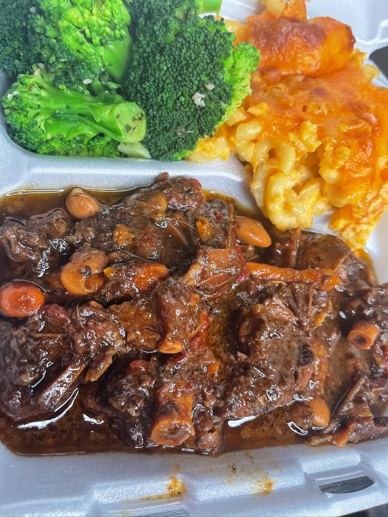 Z kitchen
