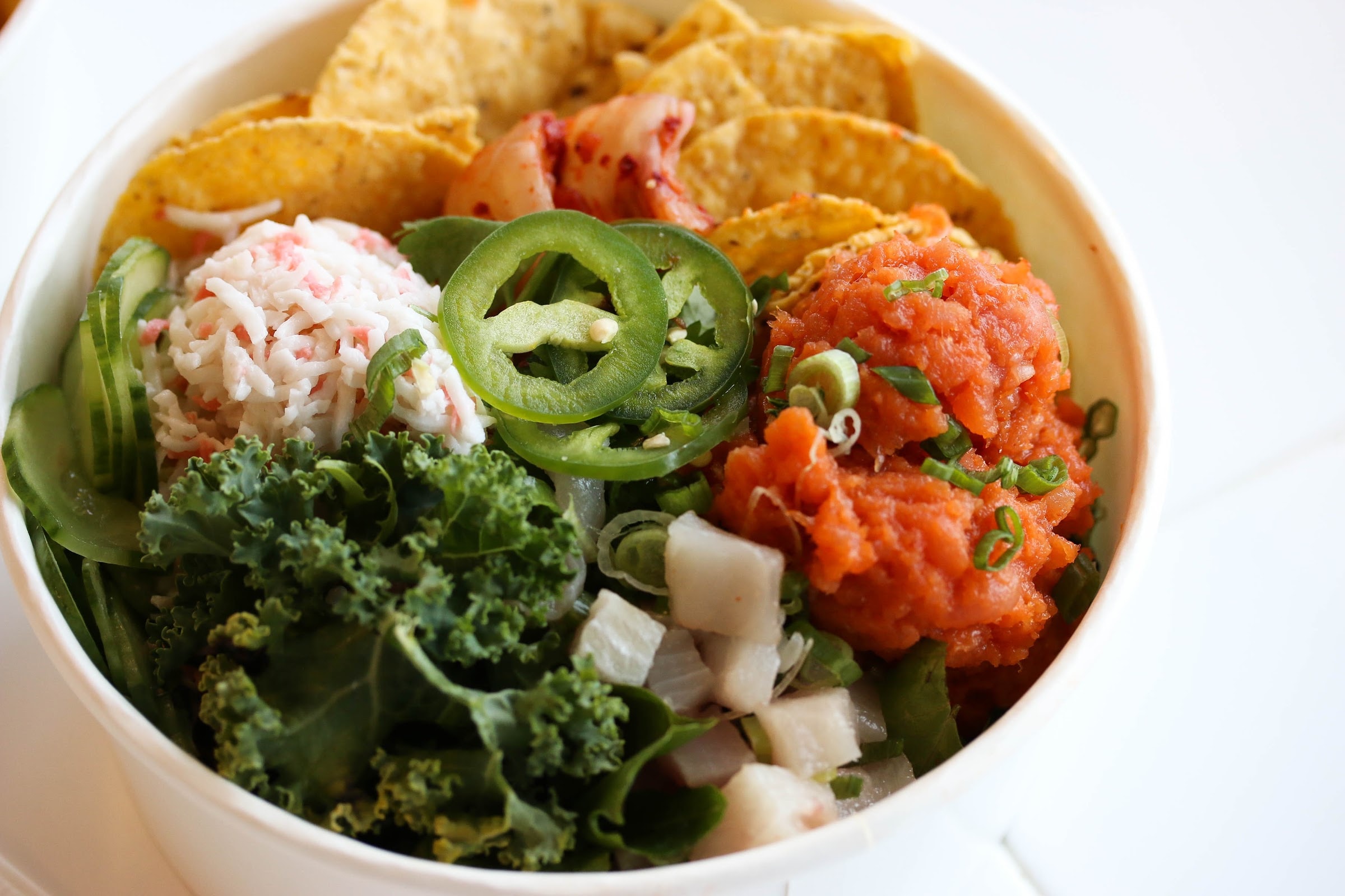 Poke N Go