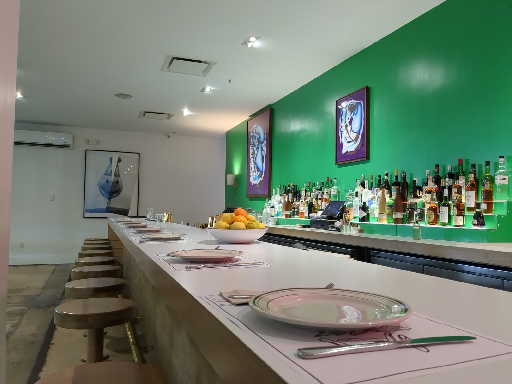 Jon & Vinny’s - Allapattah (Rubell Museum)
